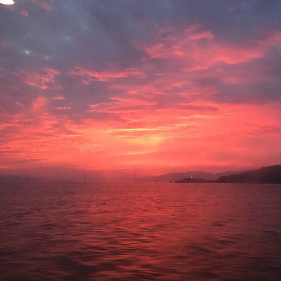 Meet your Posher, Keyla - Picture 3 of 8